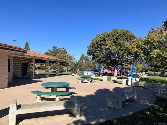 7360 Calle Cristobal 108, San Diego, CA 92126