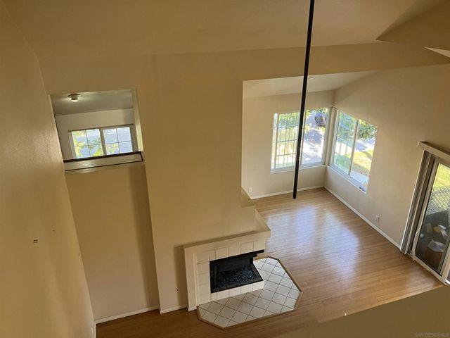 7360 Calle Cristobal 108, San Diego, CA 92126