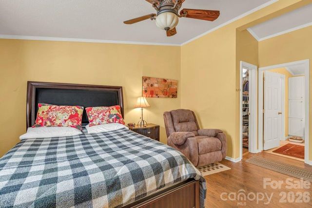 401 Lynn Gap Road, Spruce Pine, NC 28777