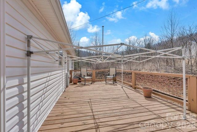 401 Lynn Gap Road, Spruce Pine, NC 28777