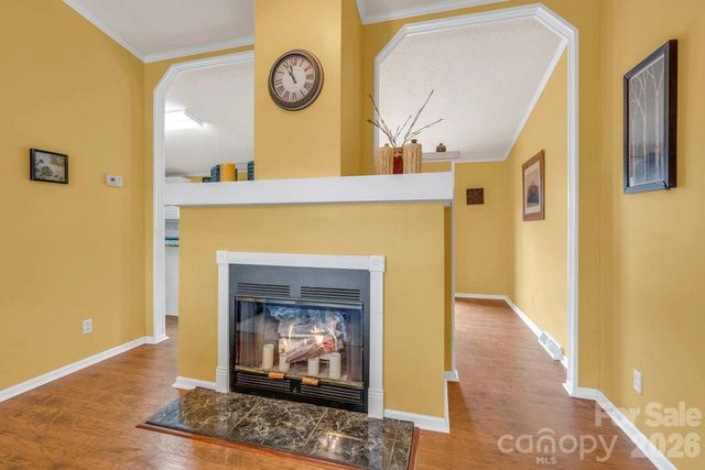 401 Lynn Gap Road, Spruce Pine, NC 28777