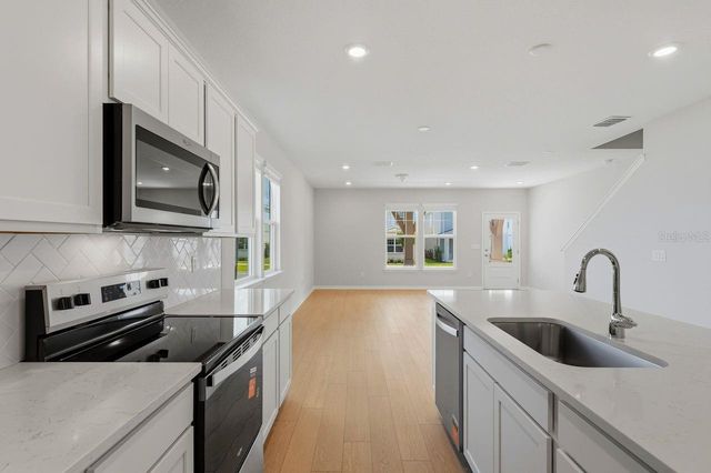 6254 SUNNY TIME AVENUE, Winter Garden, FL 34787