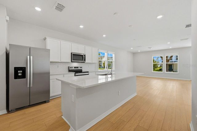 6254 SUNNY TIME AVENUE, Winter Garden, FL 34787
