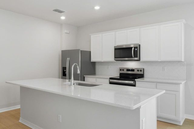 6254 SUNNY TIME AVENUE, Winter Garden, FL 34787