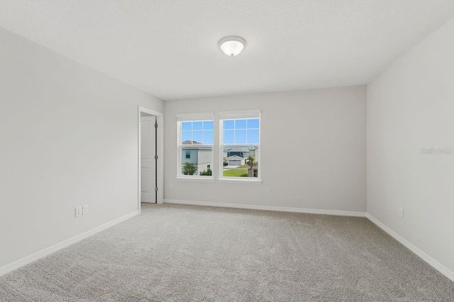 6254 SUNNY TIME AVENUE, Winter Garden, FL 34787