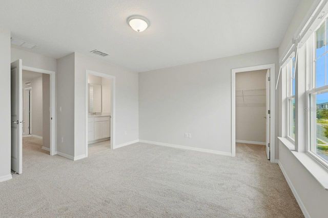6254 SUNNY TIME AVENUE, Winter Garden, FL 34787