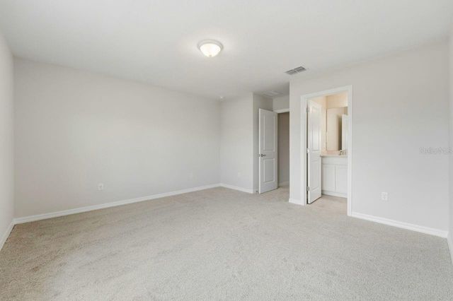 6254 SUNNY TIME AVENUE, Winter Garden, FL 34787