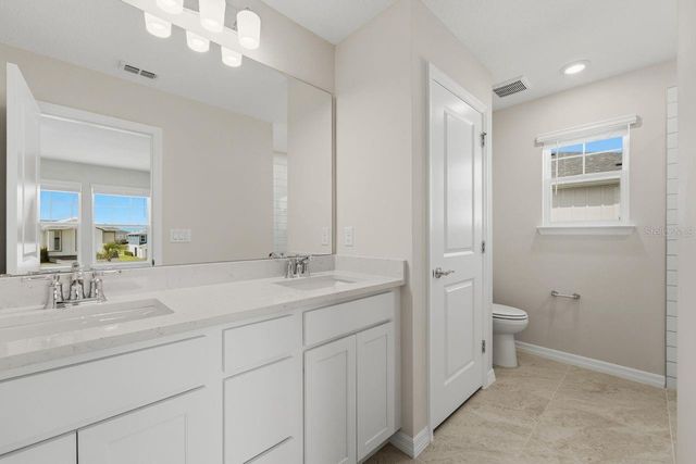 6254 SUNNY TIME AVENUE, Winter Garden, FL 34787