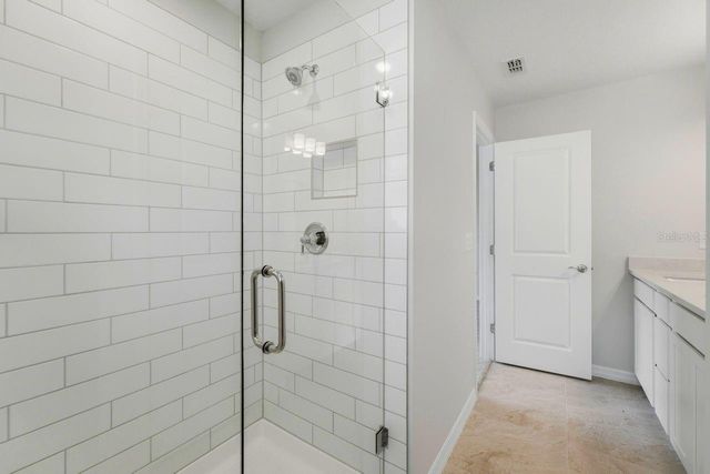 6254 SUNNY TIME AVENUE, Winter Garden, FL 34787
