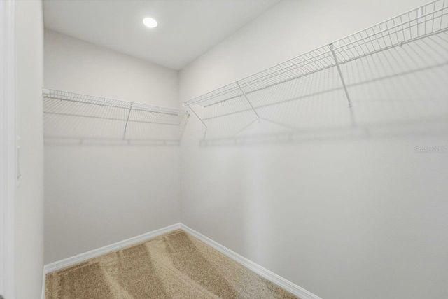 6254 SUNNY TIME AVENUE, Winter Garden, FL 34787