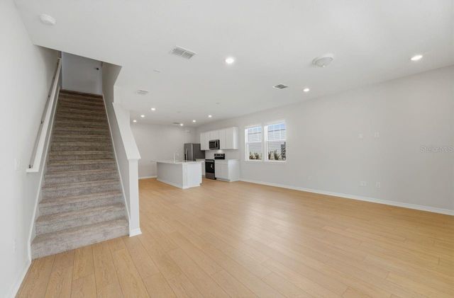 6254 SUNNY TIME AVENUE, Winter Garden, FL 34787