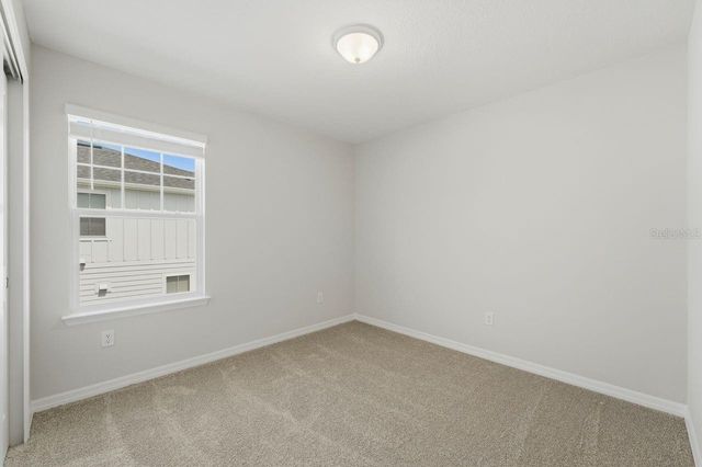 6254 SUNNY TIME AVENUE, Winter Garden, FL 34787