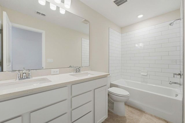 6254 SUNNY TIME AVENUE, Winter Garden, FL 34787