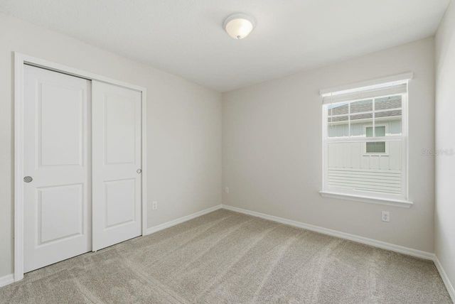 6254 SUNNY TIME AVENUE, Winter Garden, FL 34787