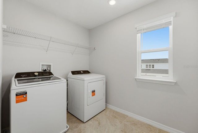 6254 SUNNY TIME AVENUE, Winter Garden, FL 34787