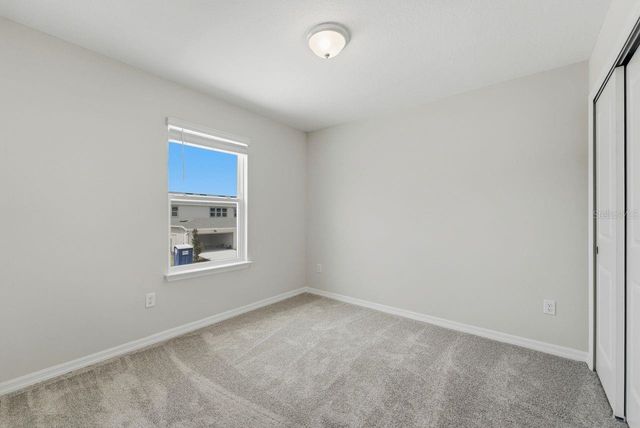 6254 SUNNY TIME AVENUE, Winter Garden, FL 34787