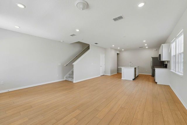 6254 SUNNY TIME AVENUE, Winter Garden, FL 34787