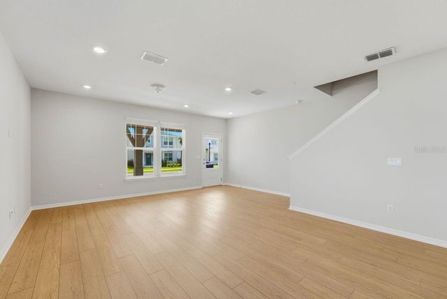 6254 SUNNY TIME AVENUE, Winter Garden, FL 34787