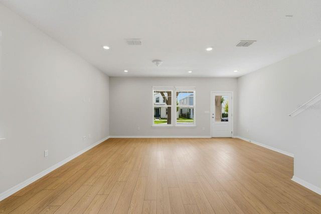 6254 SUNNY TIME AVENUE, Winter Garden, FL 34787