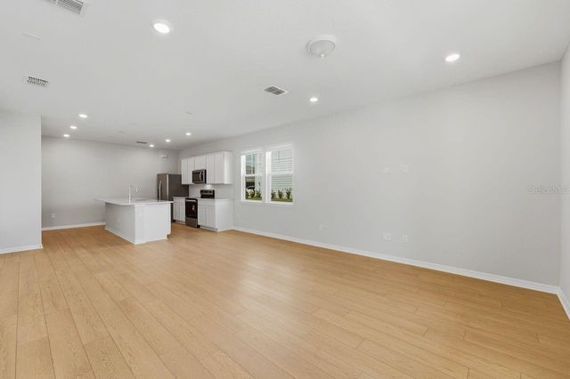 6254 SUNNY TIME AVENUE, Winter Garden, FL 34787
