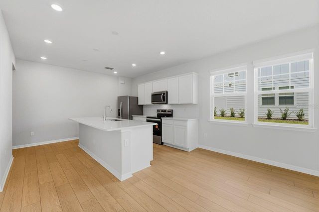 6254 SUNNY TIME AVENUE, Winter Garden, FL 34787