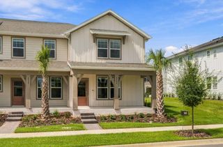 6254 SUNNY TIME AVENUE, Winter Garden, FL 34787