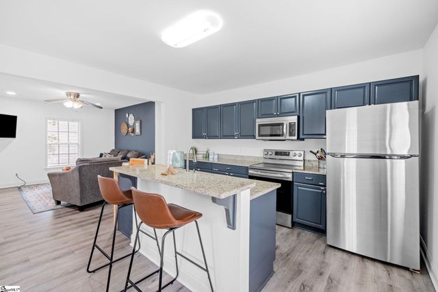 900 Green Avenue, Greenville, SC 29605