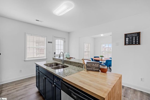 900 Green Avenue, Greenville, SC 29605