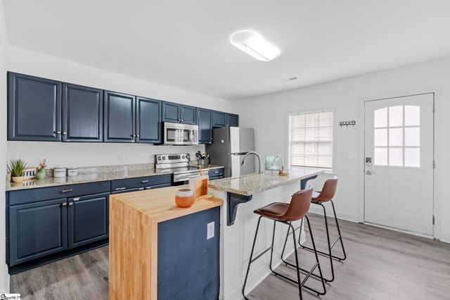 900 Green Avenue, Greenville, SC 29605