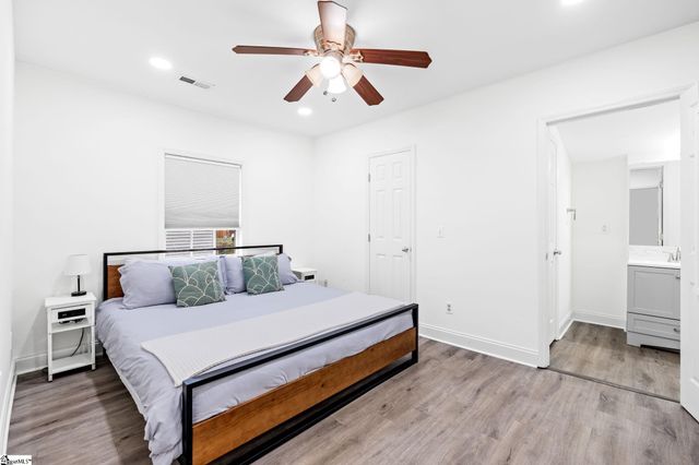 900 Green Avenue, Greenville, SC 29605