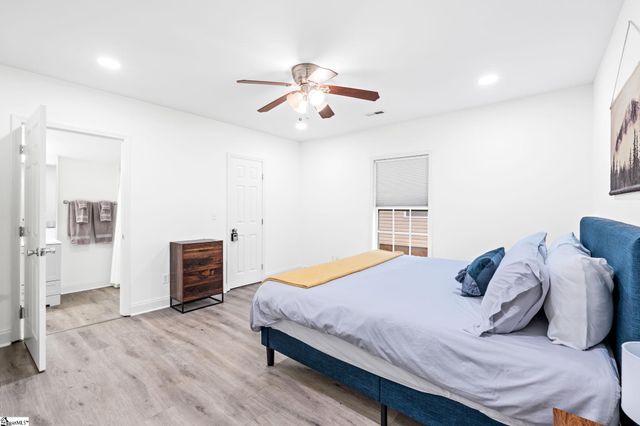 900 Green Avenue, Greenville, SC 29605