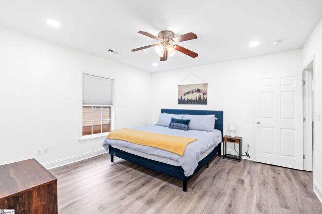 900 Green Avenue, Greenville, SC 29605