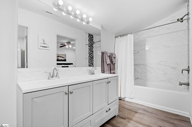 900 Green Avenue, Greenville, SC 29605