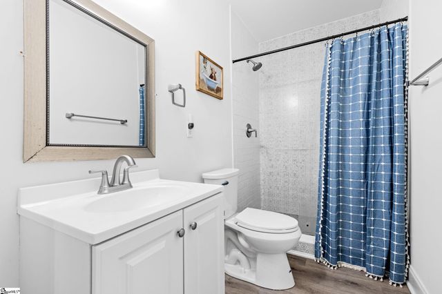 900 Green Avenue, Greenville, SC 29605