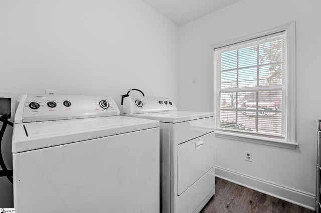 900 Green Avenue, Greenville, SC 29605