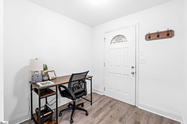 900 Green Avenue, Greenville, SC 29605