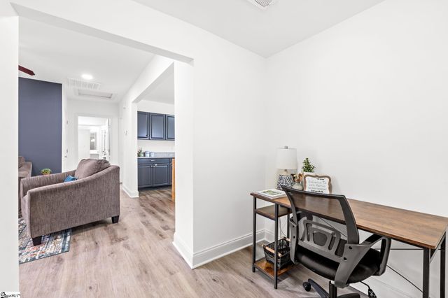 900 Green Avenue, Greenville, SC 29605