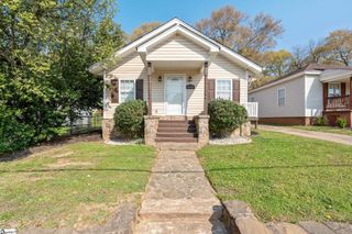 900 Green Avenue, Greenville, SC 29605
