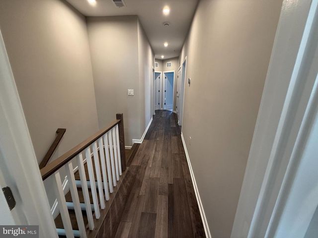 7567 SAWYER FARM WAY, Mclean, VA 22102