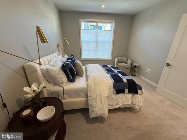 7567 SAWYER FARM WAY, Mclean, VA 22102