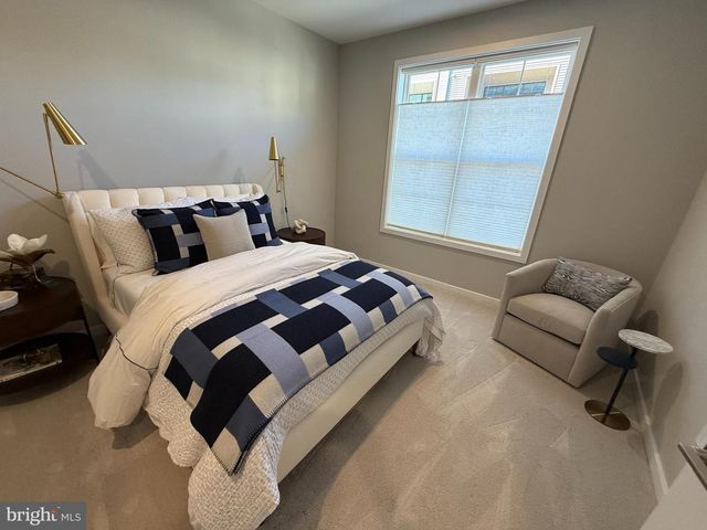 7567 SAWYER FARM WAY, Mclean, VA 22102