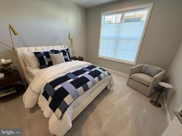 7567 SAWYER FARM WAY, Mclean, VA 22102