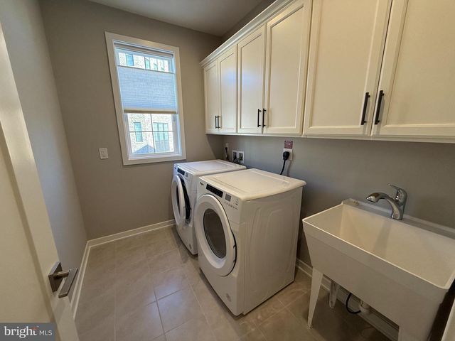 7567 SAWYER FARM WAY, Mclean, VA 22102