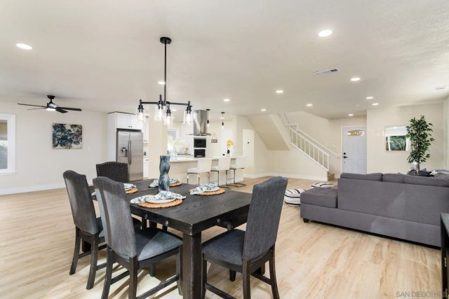 10314 Oak Ranch Ln, Escondido, CA 92026