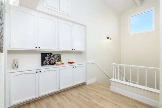 10314 Oak Ranch Ln, Escondido, CA 92026