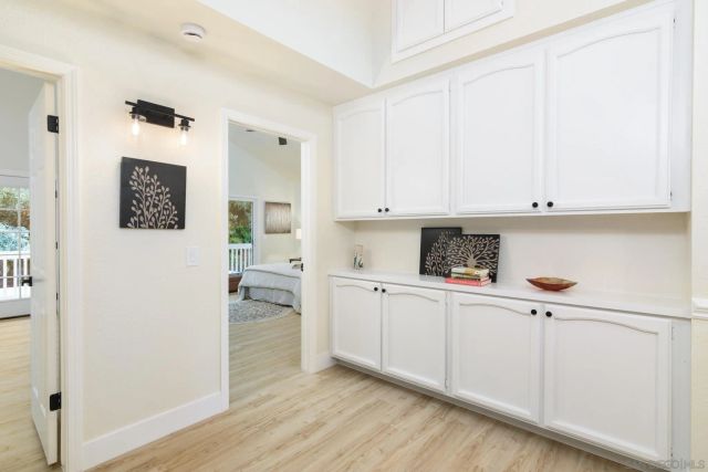 10314 Oak Ranch Ln, Escondido, CA 92026