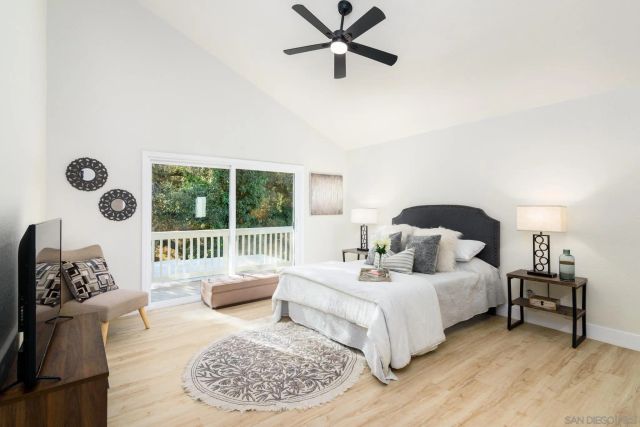 10314 Oak Ranch Ln, Escondido, CA 92026