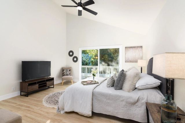 10314 Oak Ranch Ln, Escondido, CA 92026