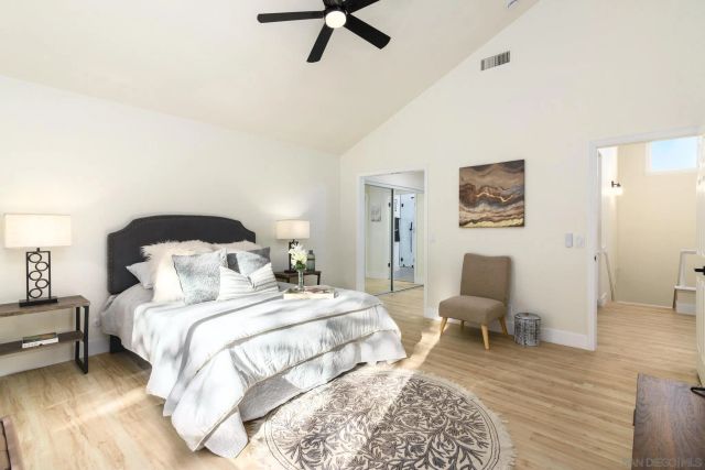 10314 Oak Ranch Ln, Escondido, CA 92026