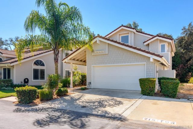 10314 Oak Ranch Ln, Escondido, CA 92026